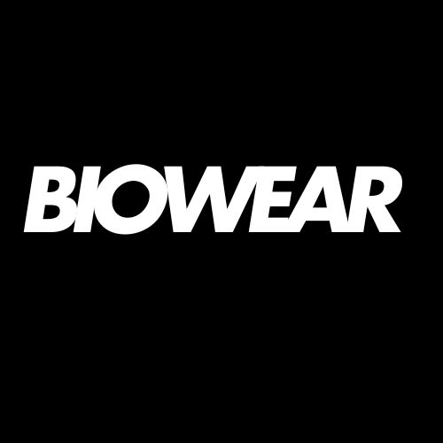 Biowear Logo